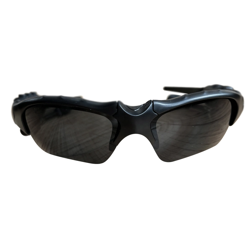 Hot Sale Bluetooth Smart Sunglasses Multifunctional Glasses for Tactical