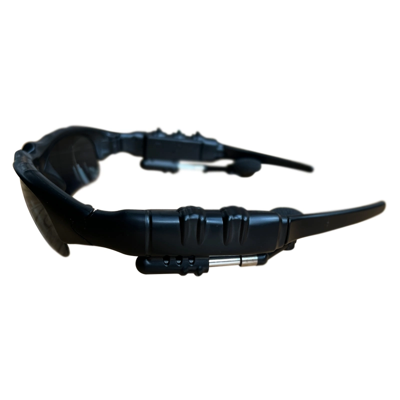 Hot Sale Bluetooth Smart Sunglasses Multifunctional Glasses for Tactical