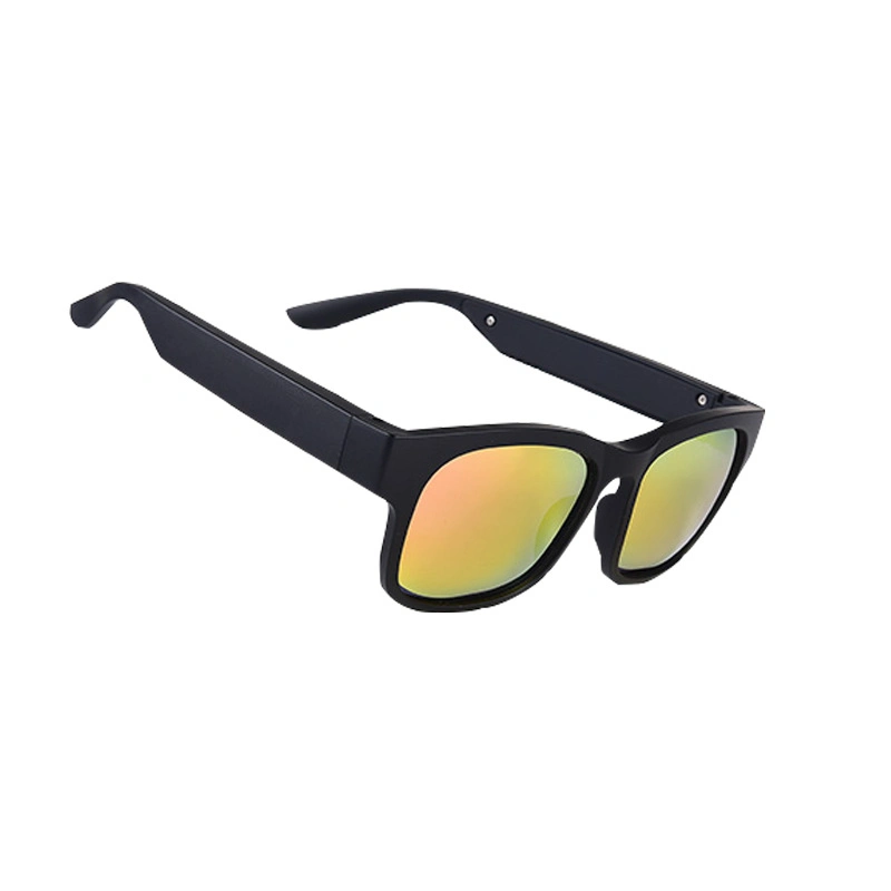 A13 Smart Audio Sun Eye Bluetooth Glasses Answer Call Listening to Music Creative Wireless Bluetooth Glasses Simple Fashion