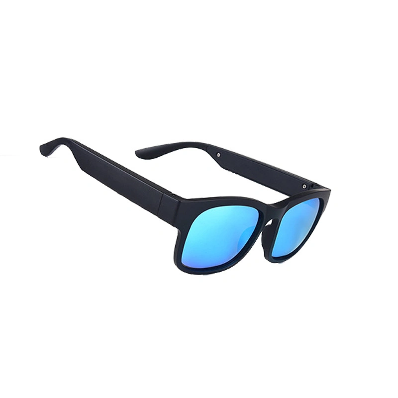 A13 Smart Audio Sun Eye Bluetooth Glasses Answer Call Listening to Music Creative Wireless Bluetooth Glasses Simple Fashion