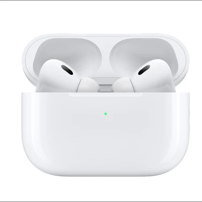 Hot Brand Airpods PRO 2 Trendy Bluetooth Wireless Headphones Earphone